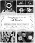 Jaeger-LeCoultre 1955 2.jpg